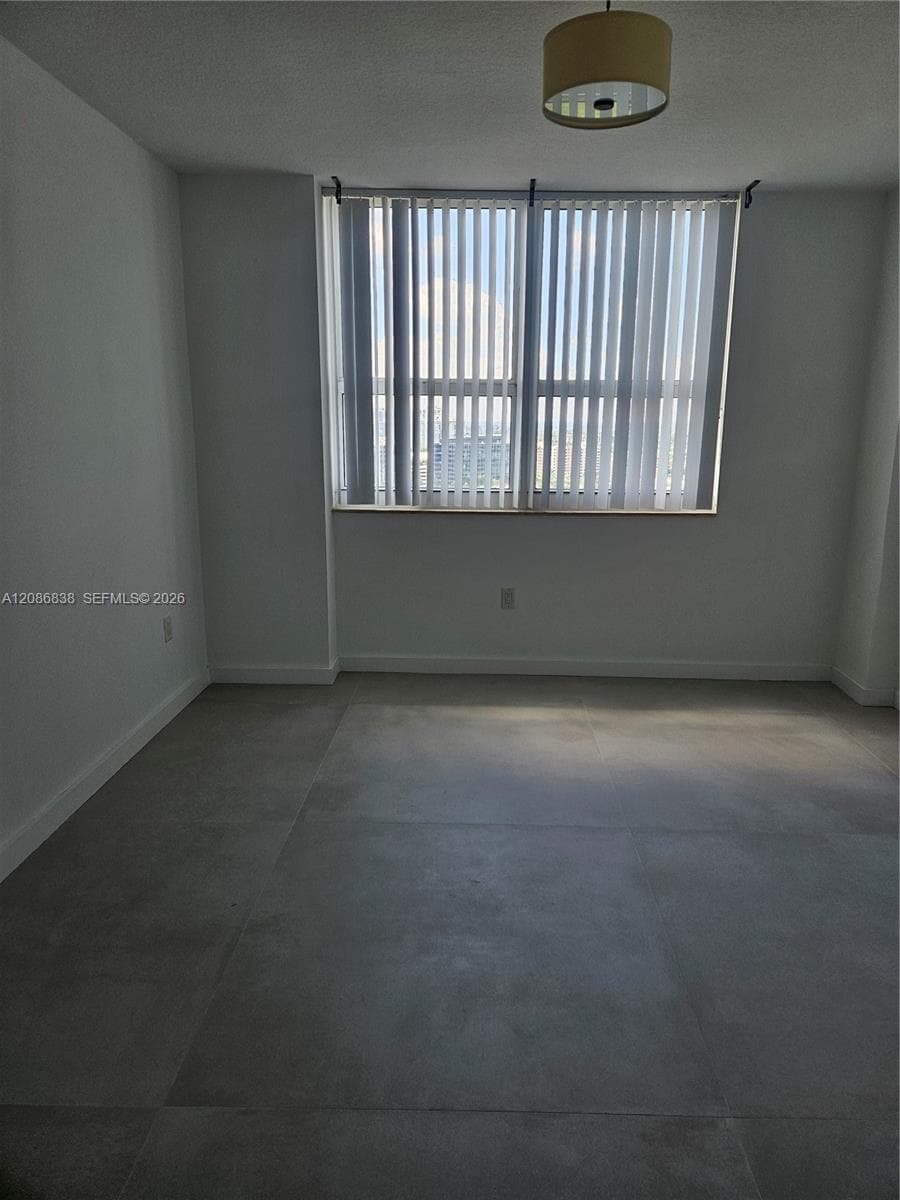 TURNBERRY ON THE GREEN · #2305 in Aventura - Photo 11