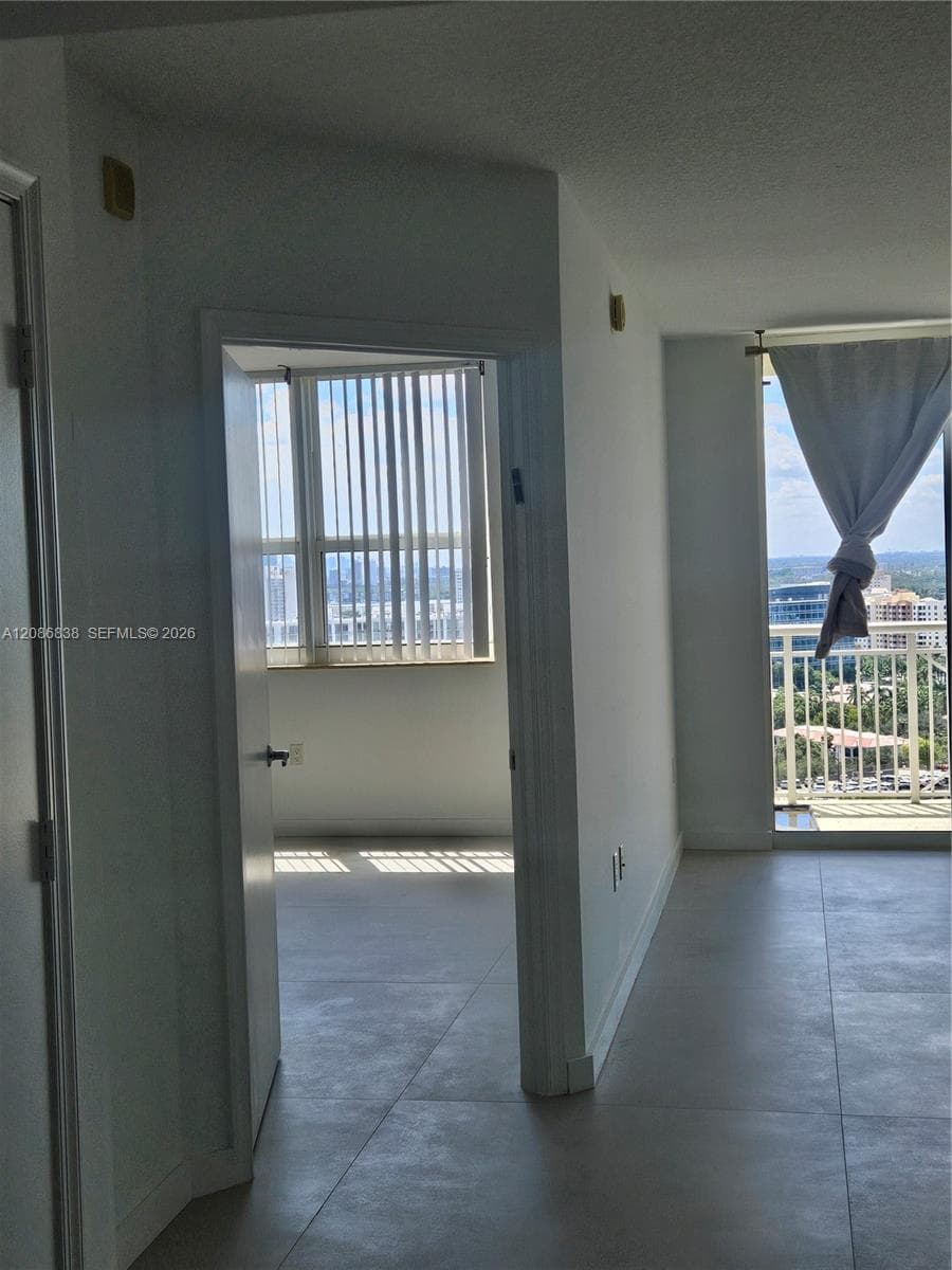TURNBERRY ON THE GREEN · #2305 in Aventura - Photo 19