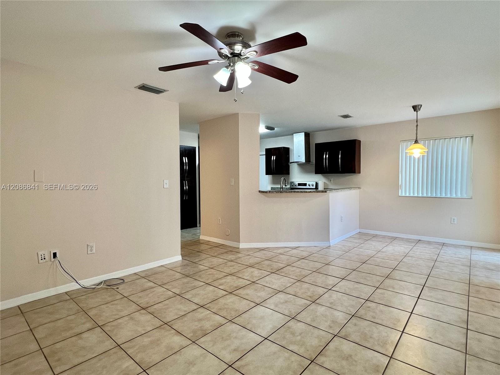 16505 SW 97th Ter photo 6