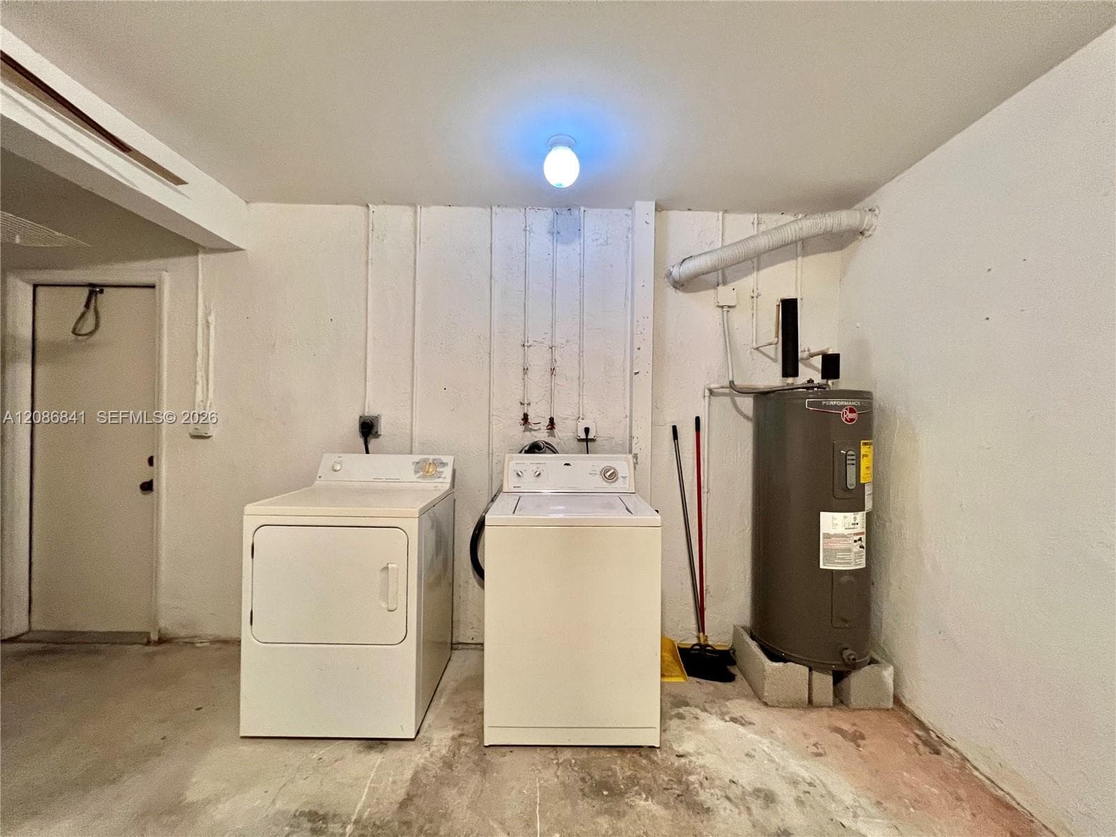16505 SW 97th Ter photo 17
