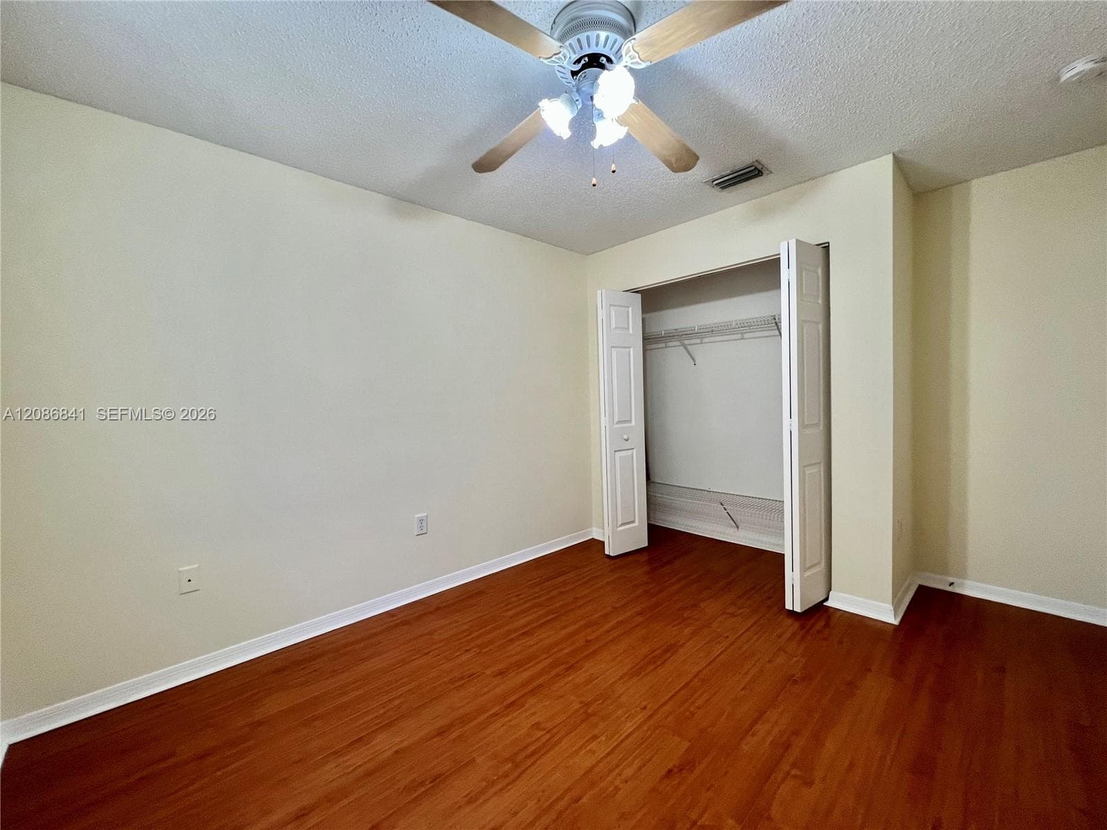 16505 SW 97th Ter photo 16