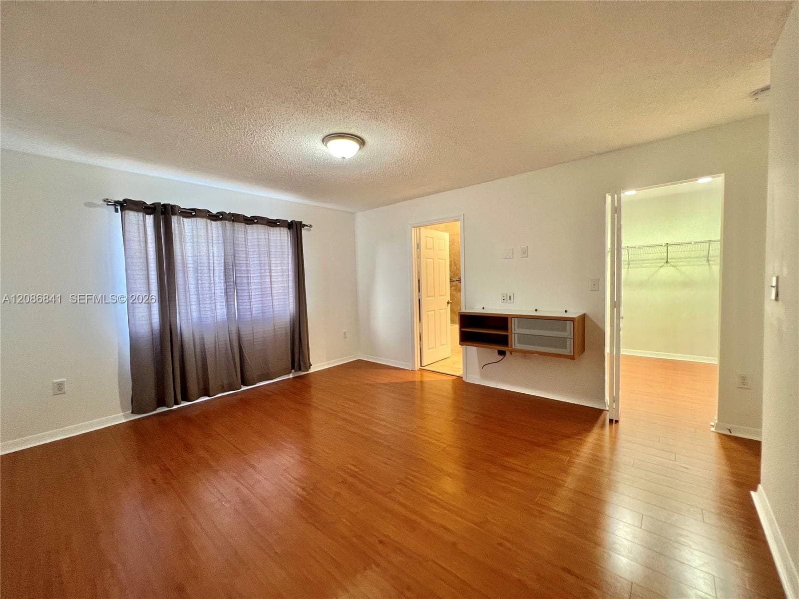16505 SW 97th Ter photo 10