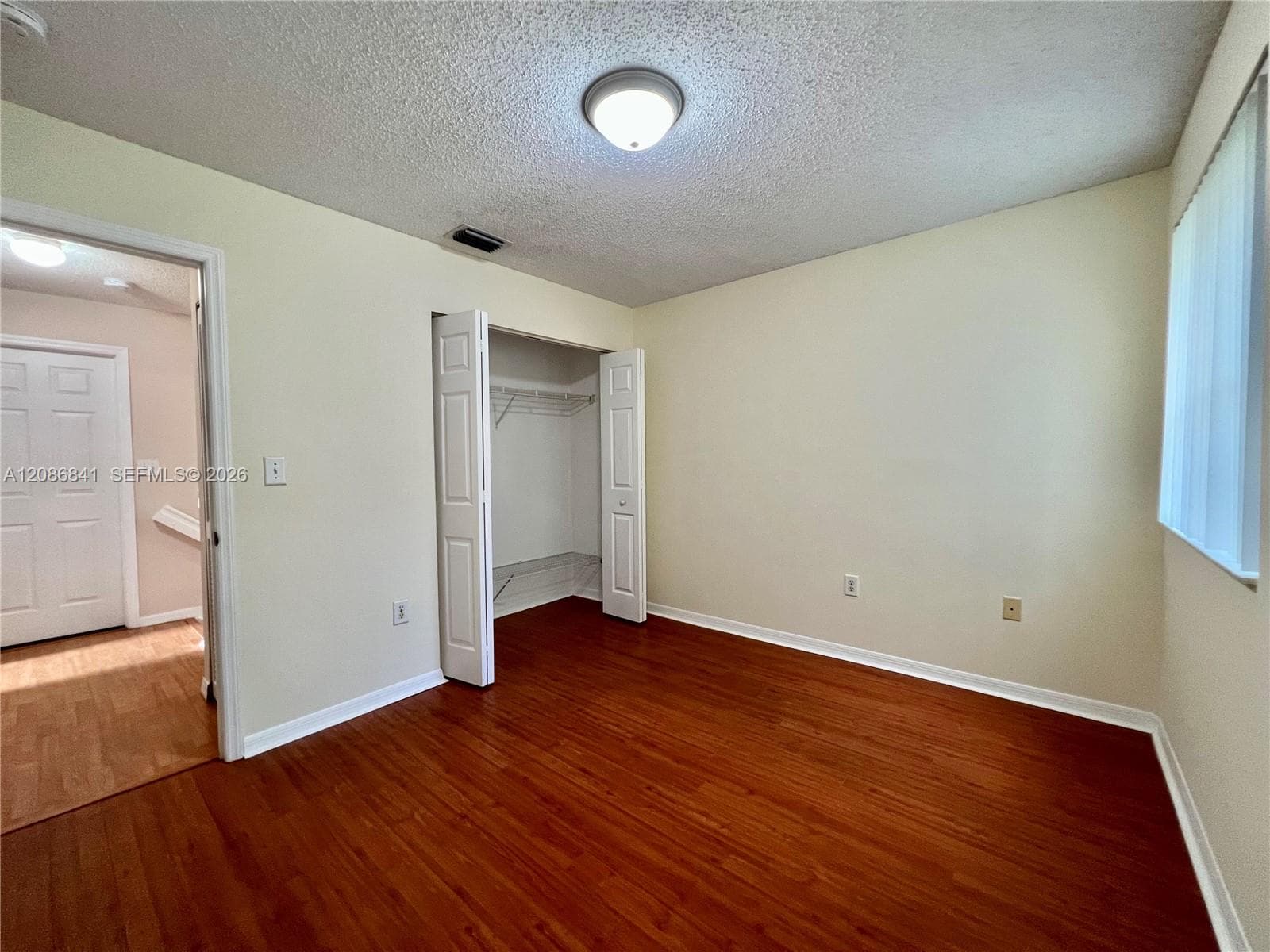 16505 SW 97th Ter photo 14