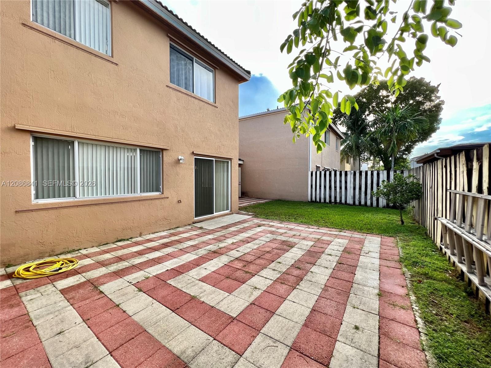 16505 SW 97th Ter photo 18