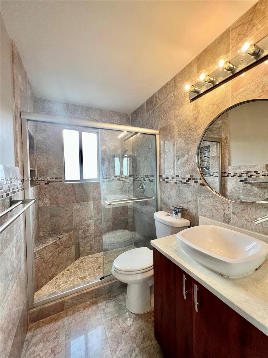 16505 SW 97th Ter photo 15