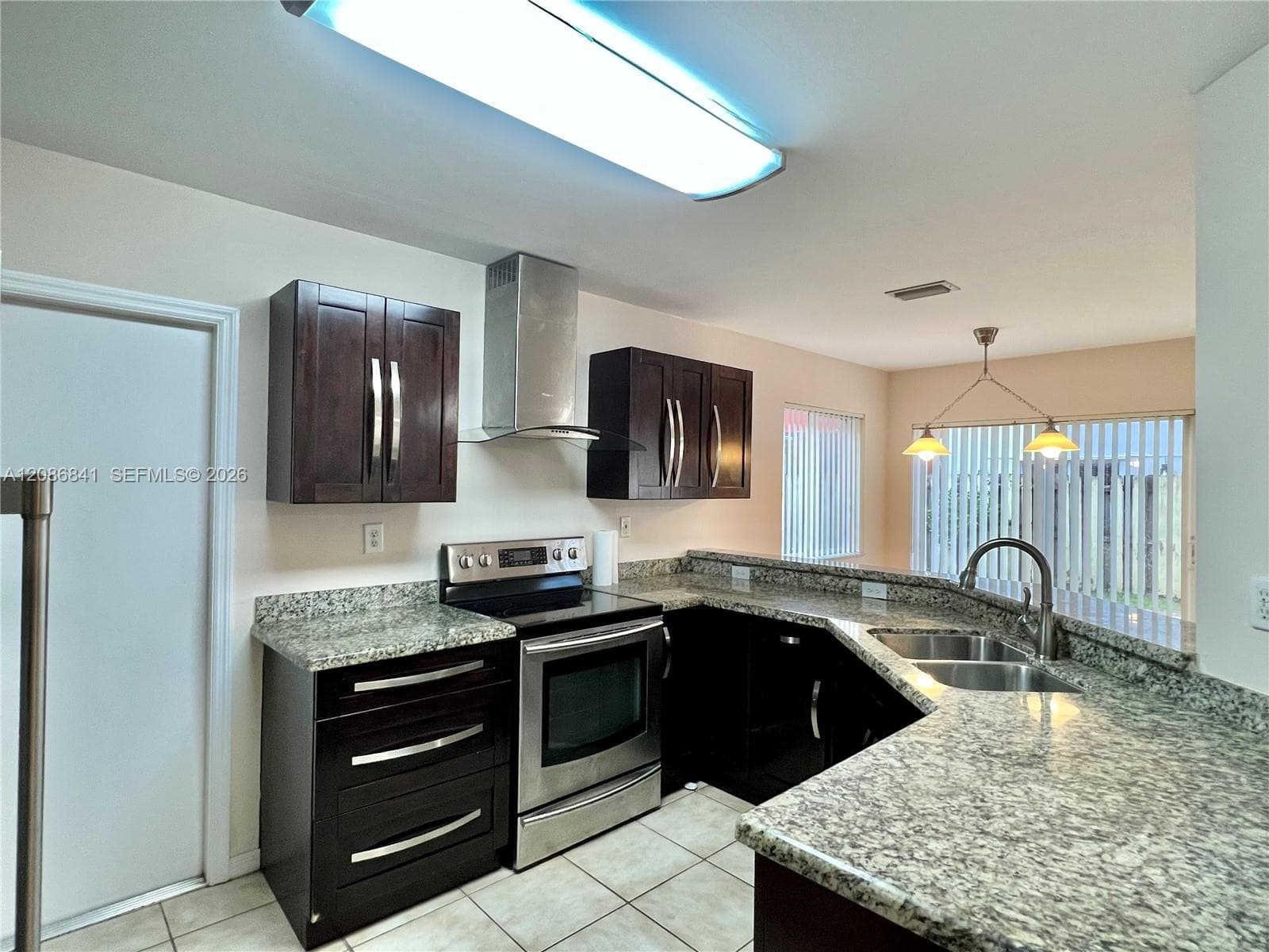 16505 SW 97th Ter photo 8