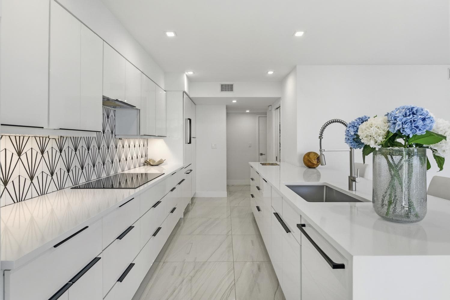 012-057-3300 S Ocean Blvd-1499x1000