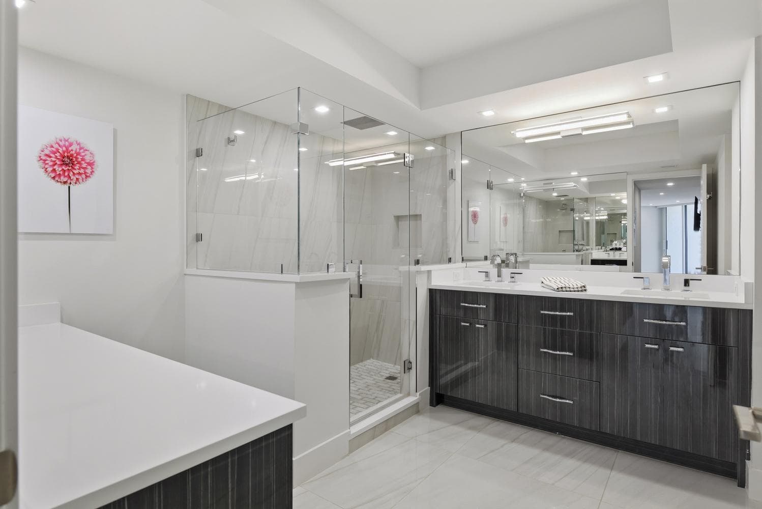028-042-3300 S Ocean Blvd-1499x1000