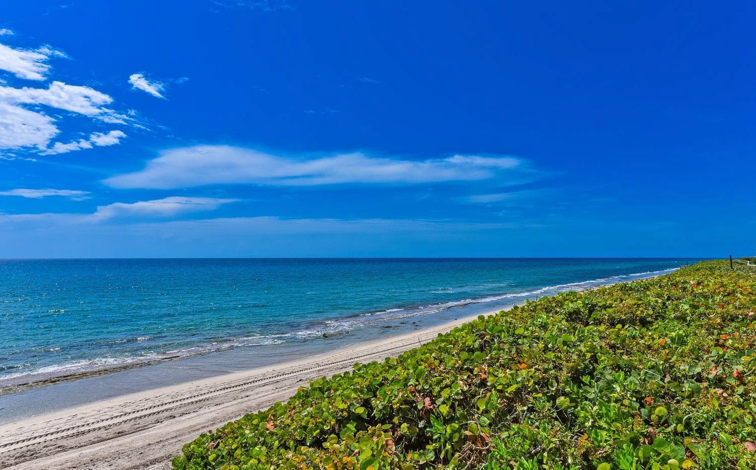 043-006-3300 S Ocean Blvd-1500x933