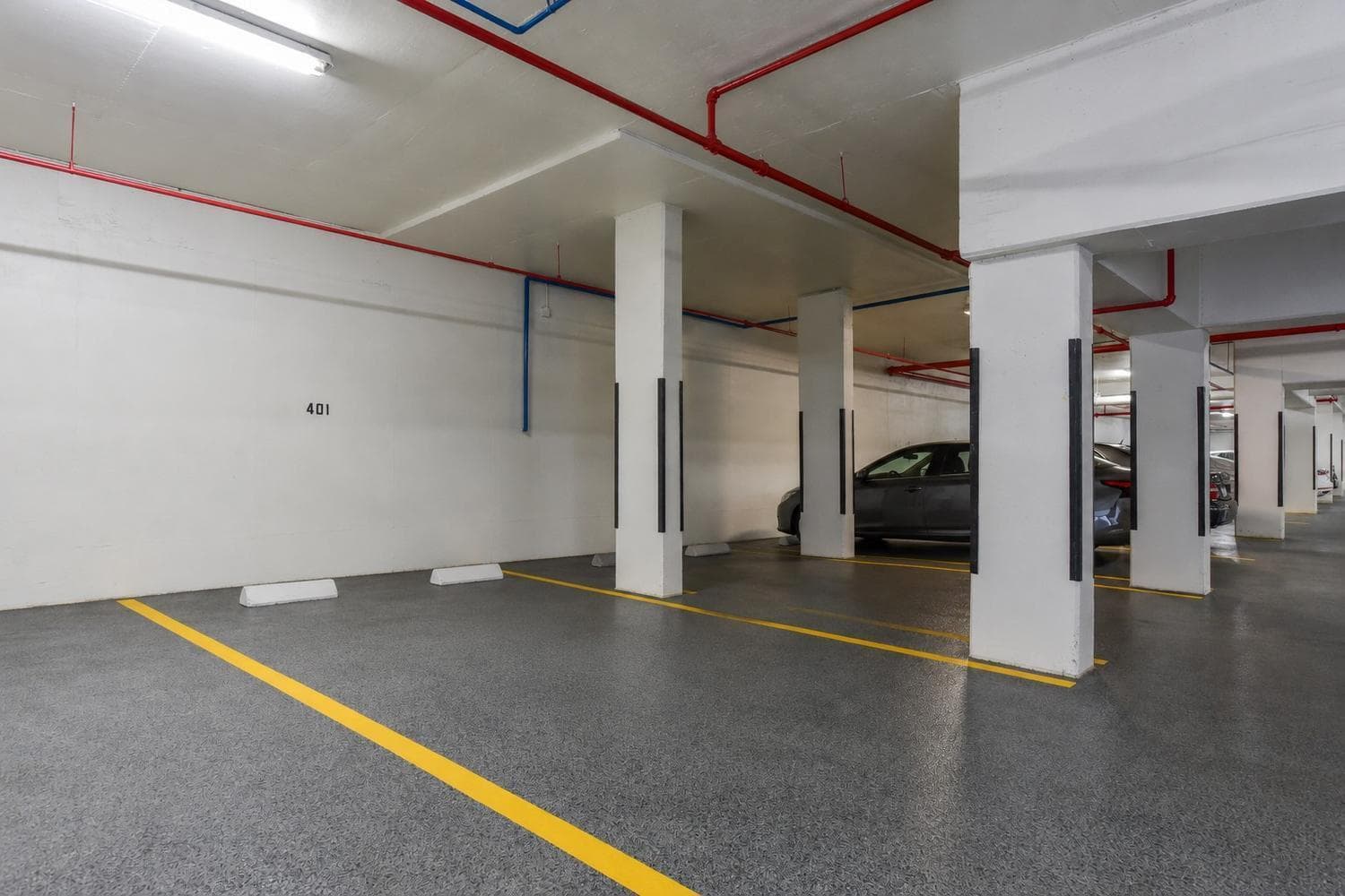 046-025-Garage-1500x1000