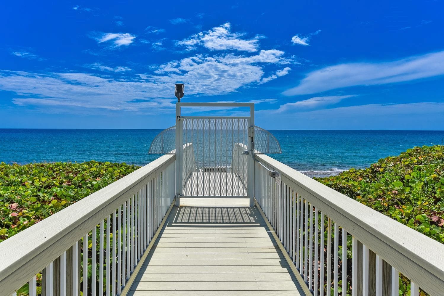 041-005-3300 S Ocean Blvd-1500x1000