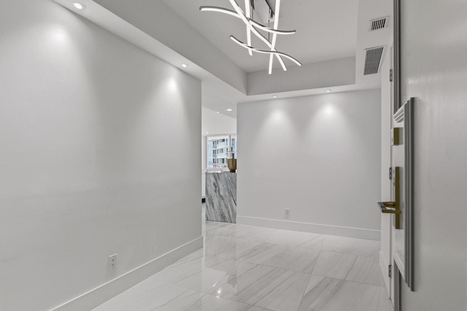 007-051-3300 S Ocean Blvd-1499x1000