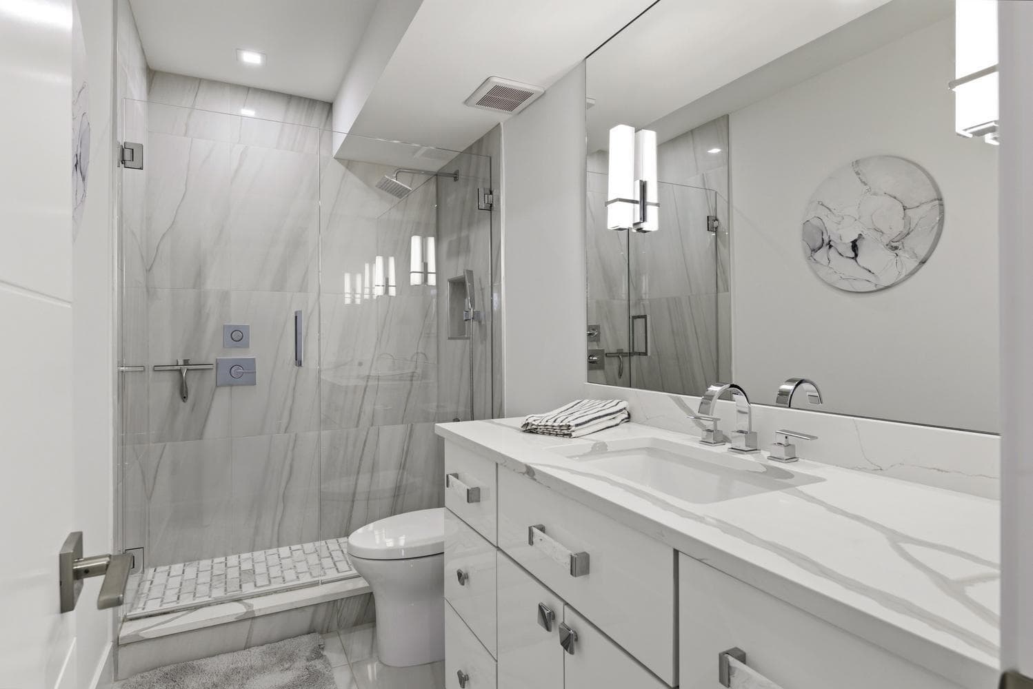 023-060-3300 S Ocean Blvd-1499x1000
