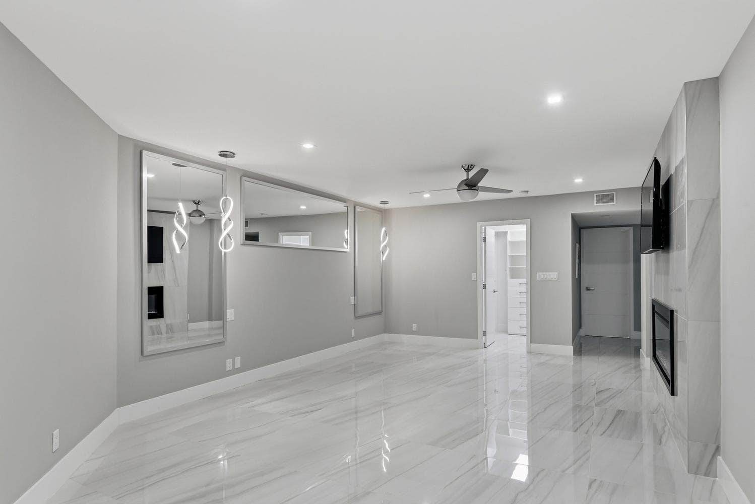 025-045-3300 S Ocean Blvd-1499x1000