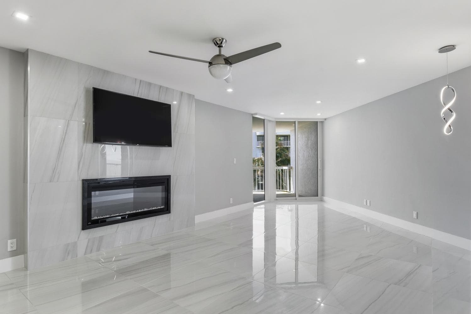 026-026-3300 S Ocean Blvd-1499x1000