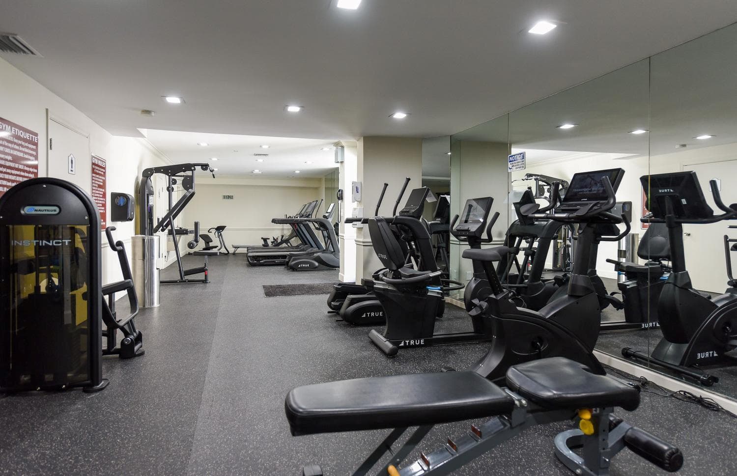 035-014-3300 S Ocean Blvd-1500x969