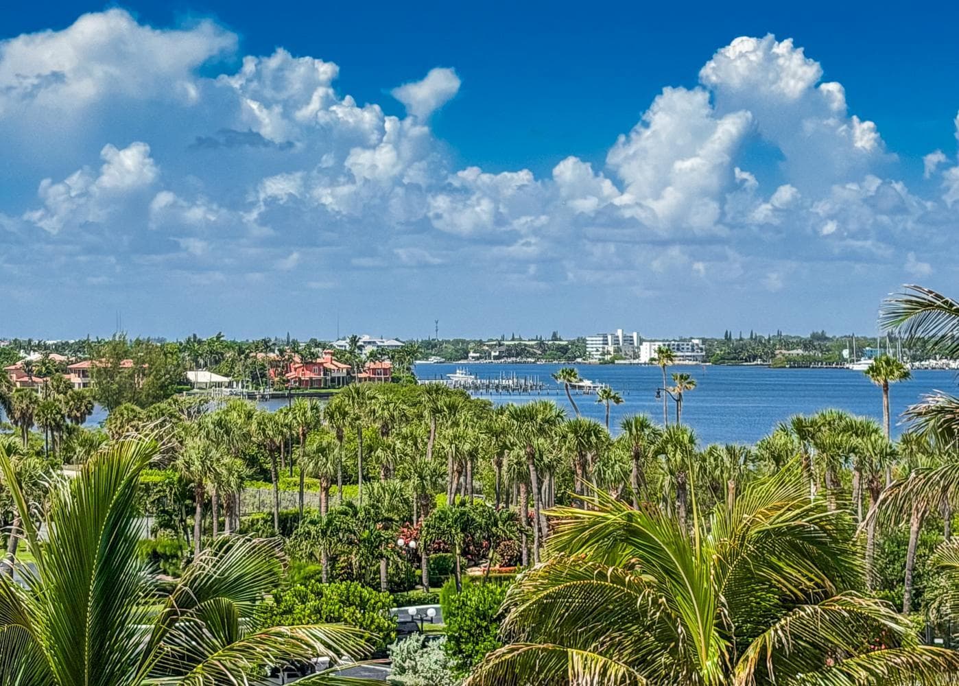 005-001-3300 S Ocean Blvd-1398x1000