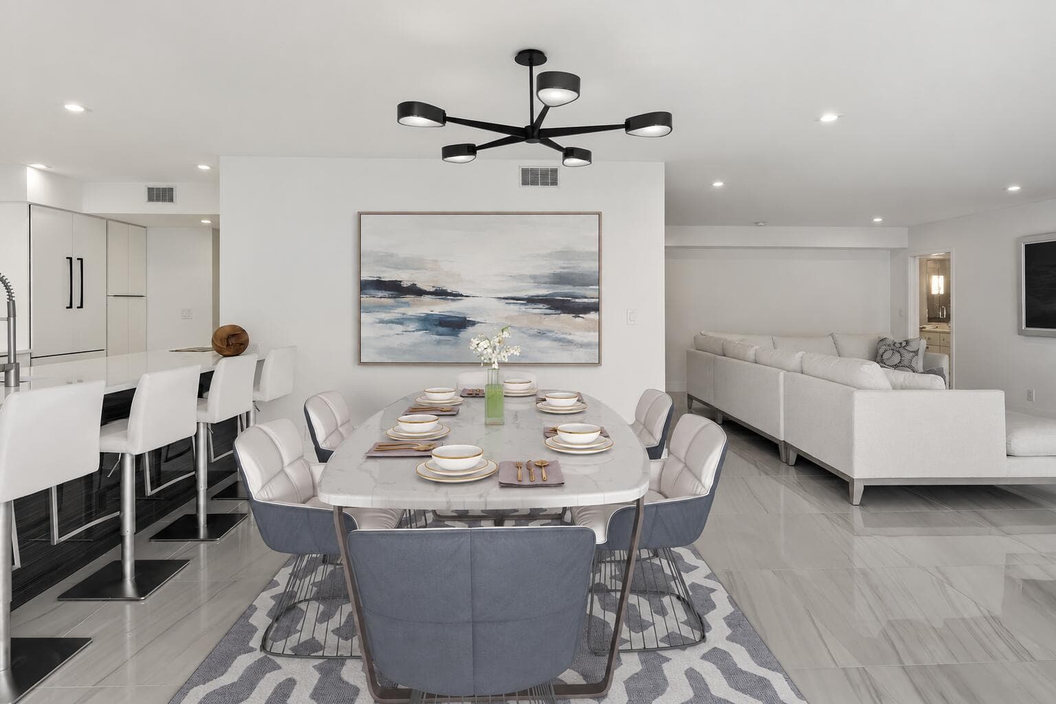 015-061-3300 S Ocean Blvd-1499x1000 edit
