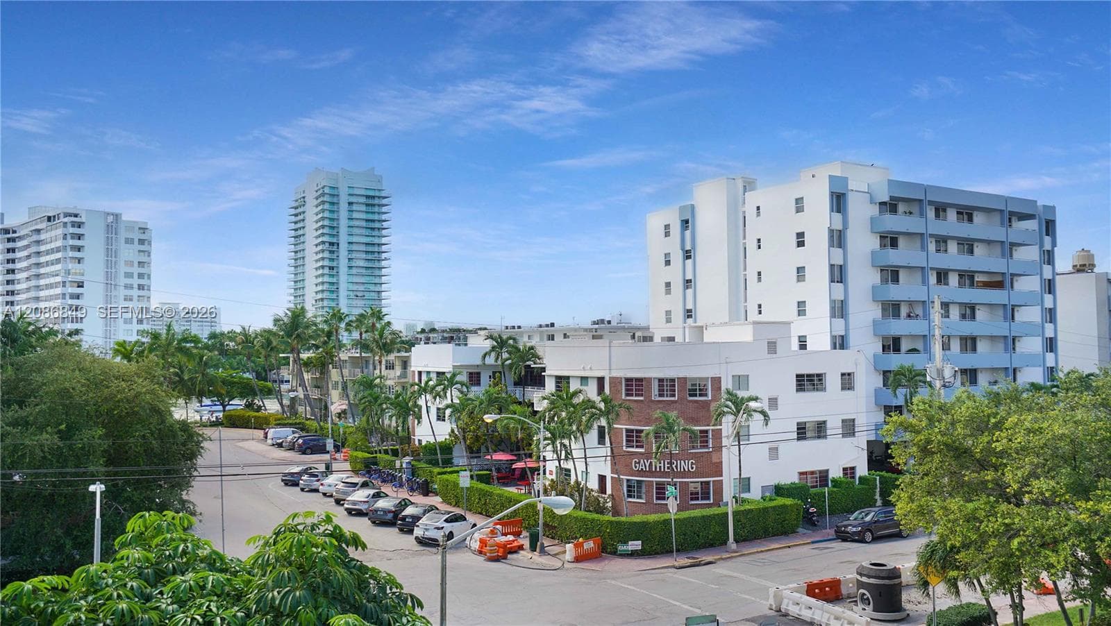GOLDEN HOUSE CONDO · #404 in Miami Beach - Photo 23