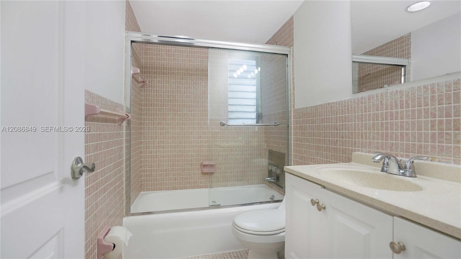 GOLDEN HOUSE CONDO · #404 in Miami Beach - Photo 27