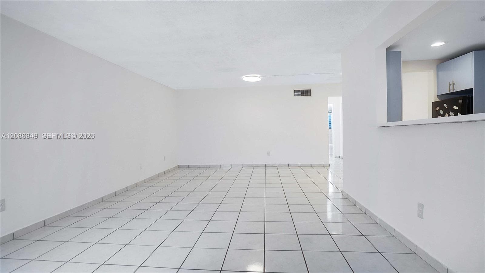 GOLDEN HOUSE CONDO · #404 in Miami Beach - Photo 6