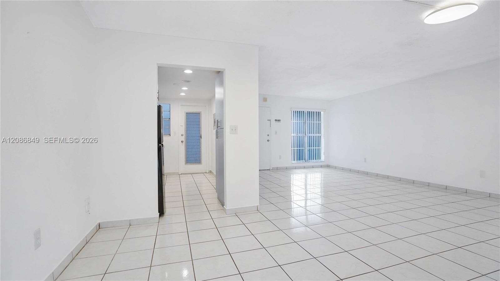 GOLDEN HOUSE CONDO · #404 in Miami Beach - Photo 13