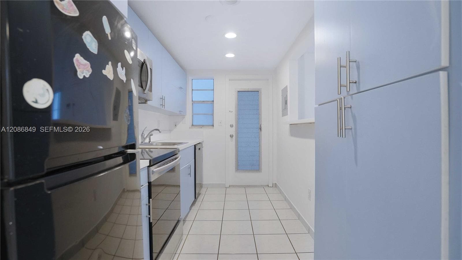 GOLDEN HOUSE CONDO · #404 in Miami Beach - Photo 17