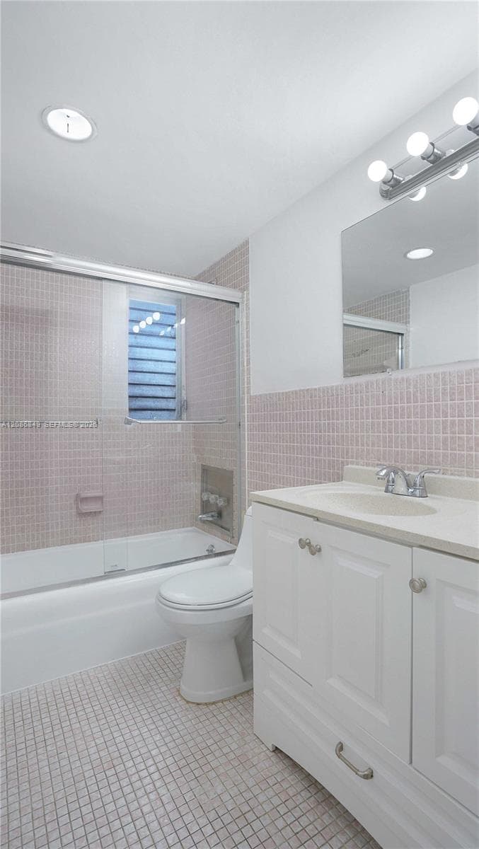 GOLDEN HOUSE CONDO · #404 in Miami Beach - Photo 16