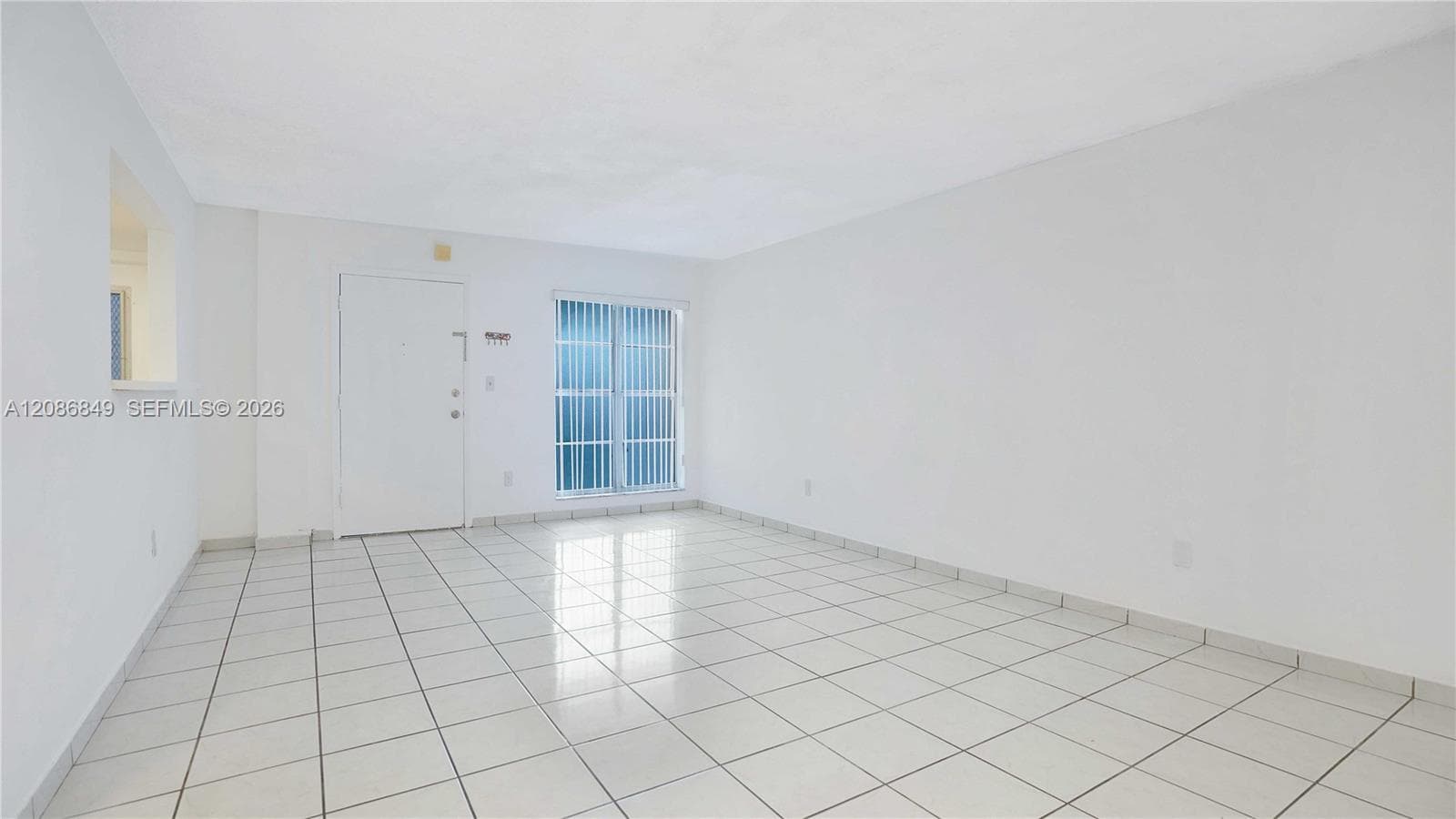 GOLDEN HOUSE CONDO · #404 in Miami Beach - Photo 12