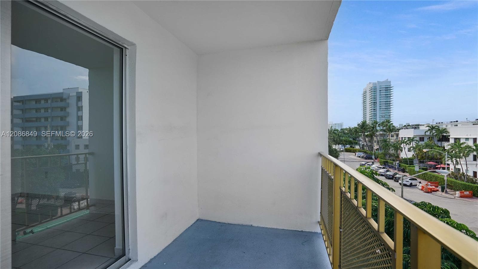 GOLDEN HOUSE CONDO · #404 in Miami Beach - Photo 26