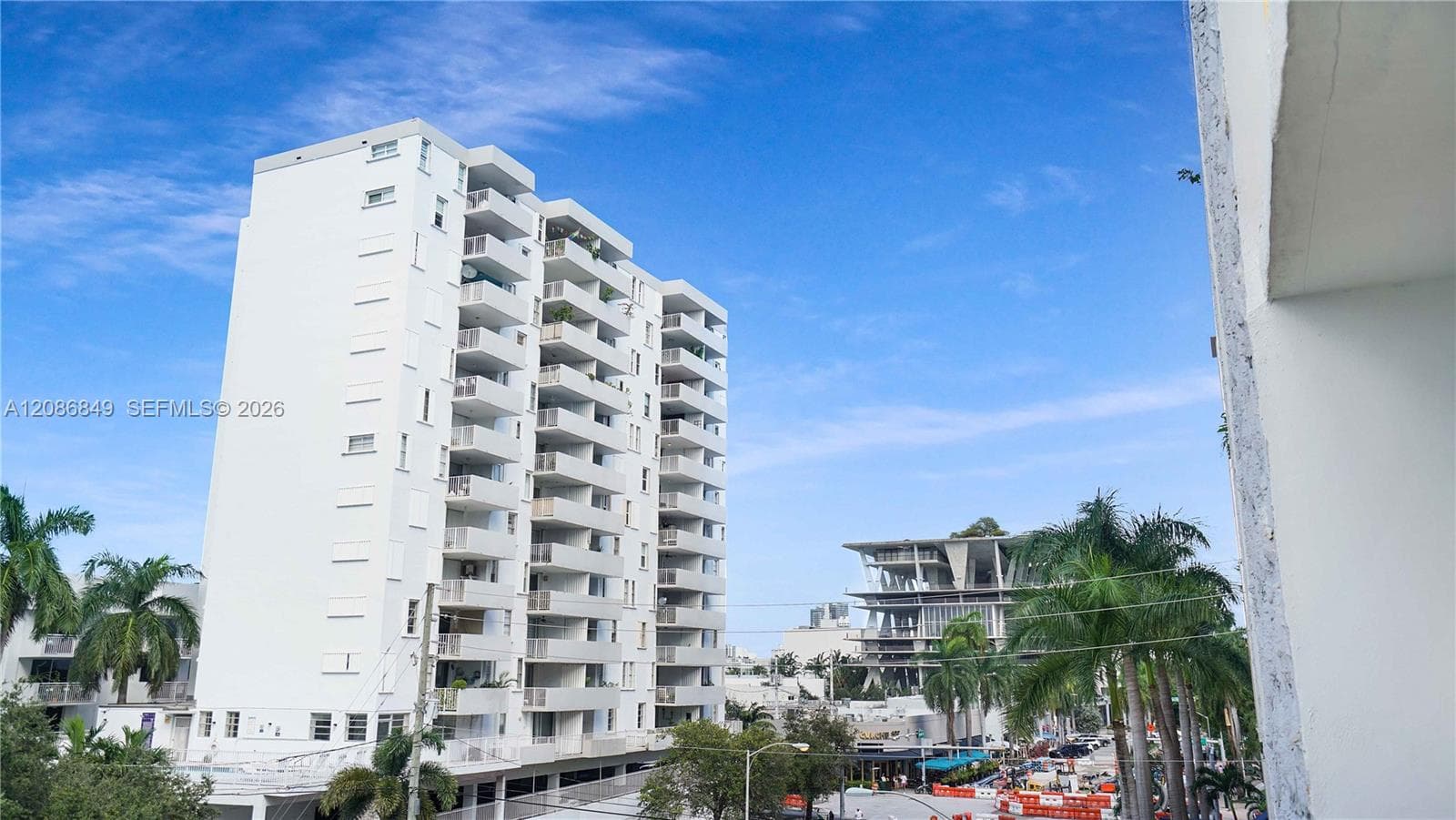 GOLDEN HOUSE CONDO · #404 in Miami Beach - Photo 22