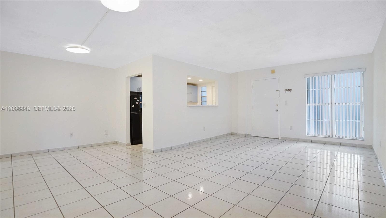 GOLDEN HOUSE CONDO · #404 in Miami Beach - Photo 7