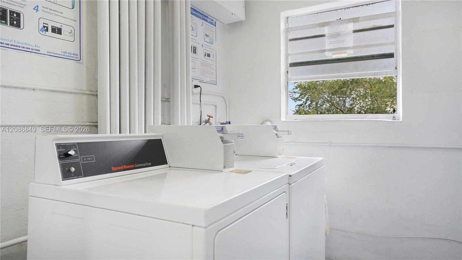 GOLDEN HOUSE CONDO · #404 in Miami Beach - Photo 28