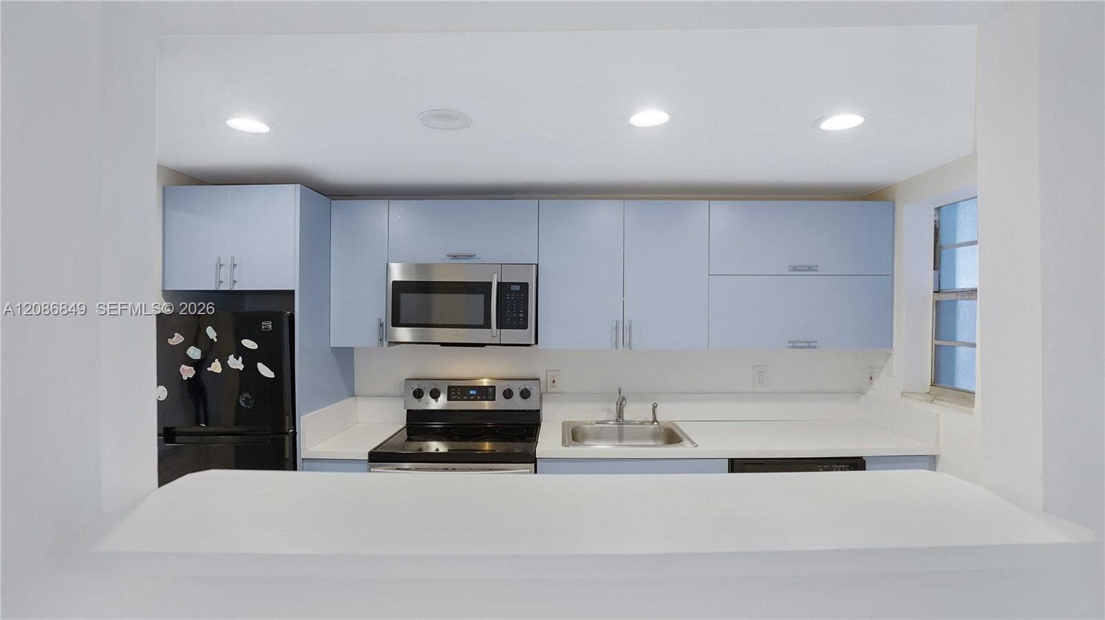 GOLDEN HOUSE CONDO · #404 in Miami Beach - Photo 5