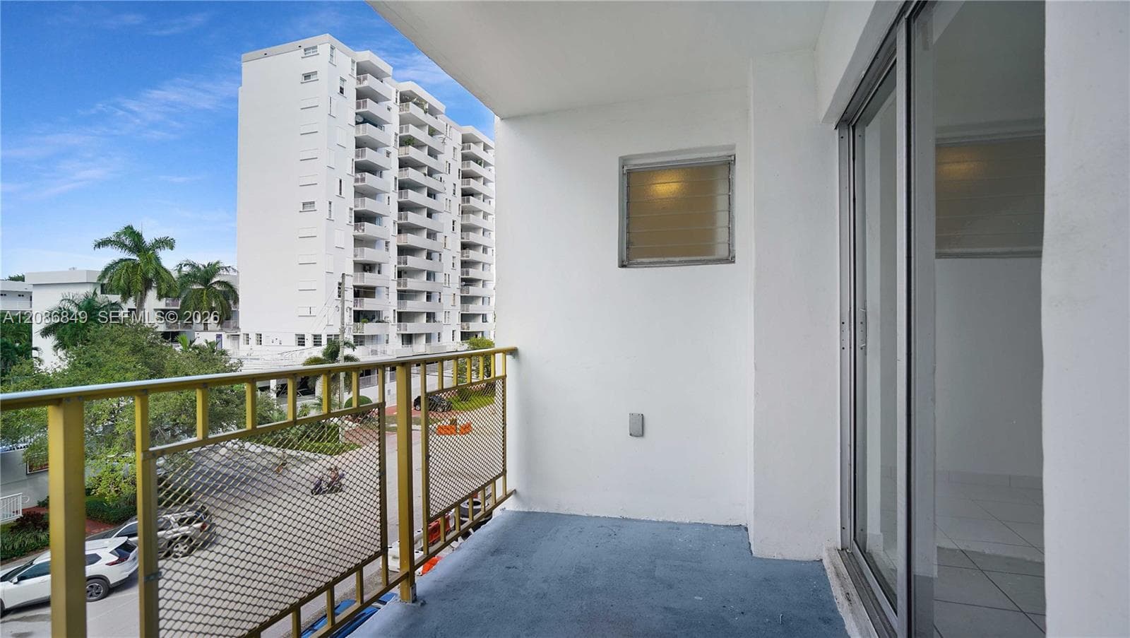 GOLDEN HOUSE CONDO · #404 in Miami Beach - Photo 20