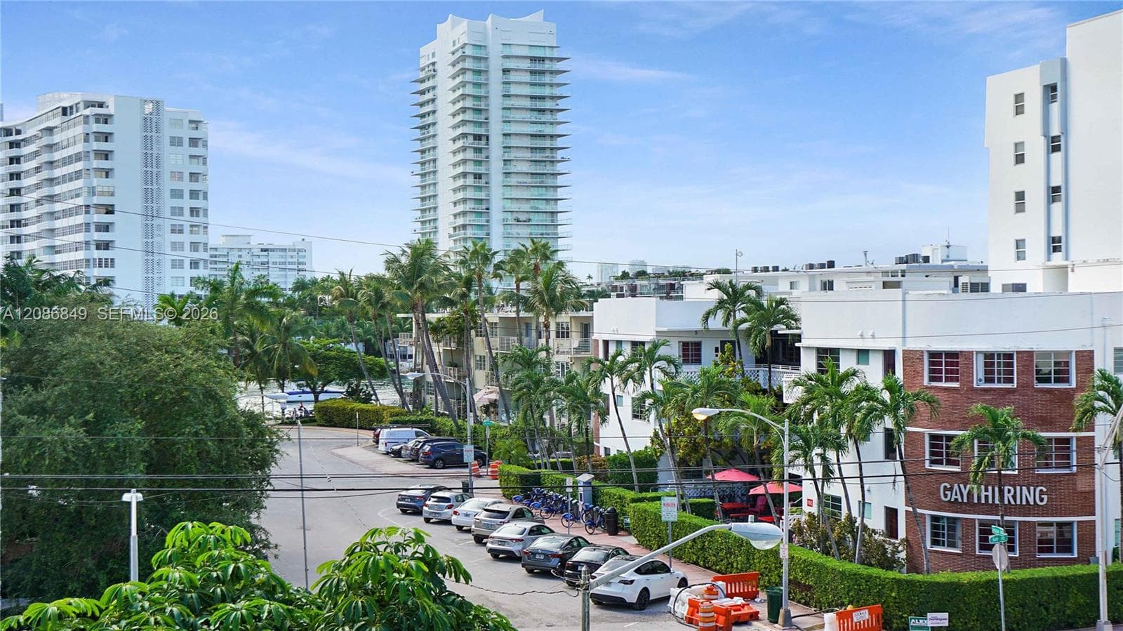GOLDEN HOUSE CONDO · #404 in Miami Beach - Photo 24