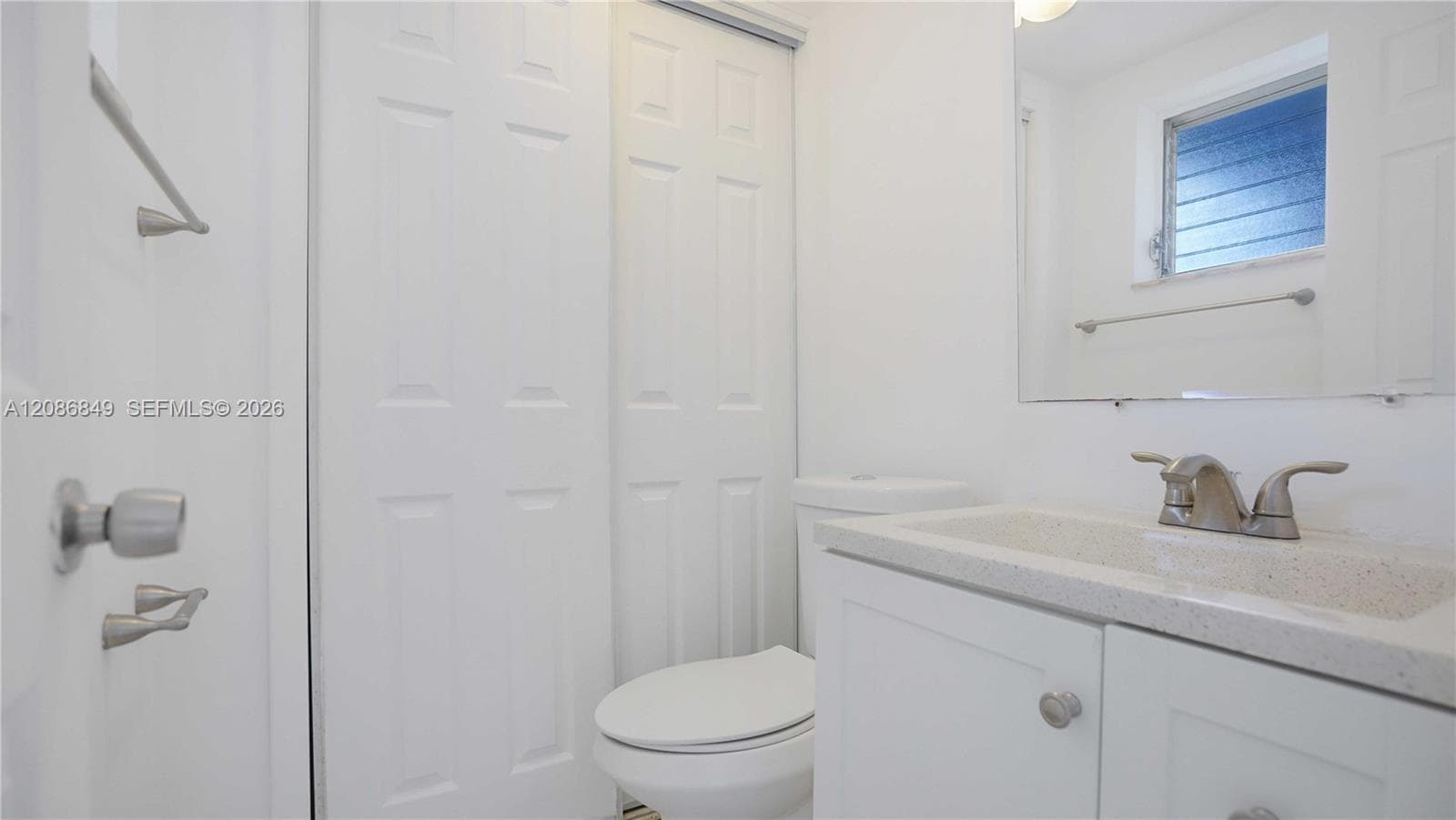 GOLDEN HOUSE CONDO · #404 in Miami Beach - Photo 10