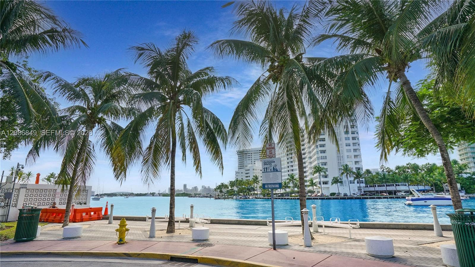 GOLDEN HOUSE CONDO · #404 in Miami Beach - Photo 41
