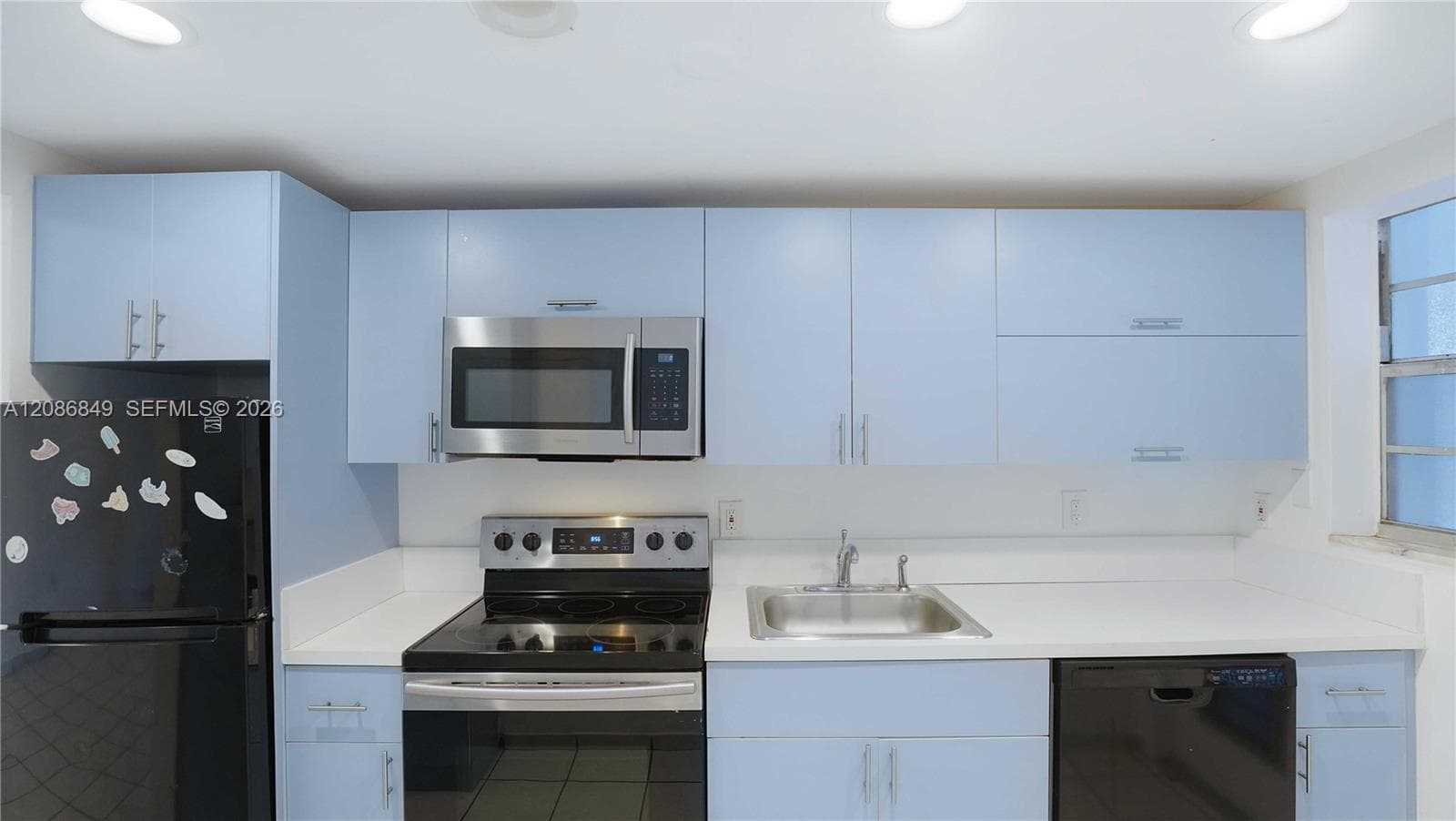 GOLDEN HOUSE CONDO · #404 in Miami Beach - Photo 18