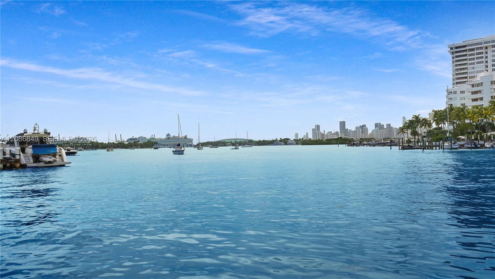 GOLDEN HOUSE CONDO · #404 in Miami Beach - Photo 37