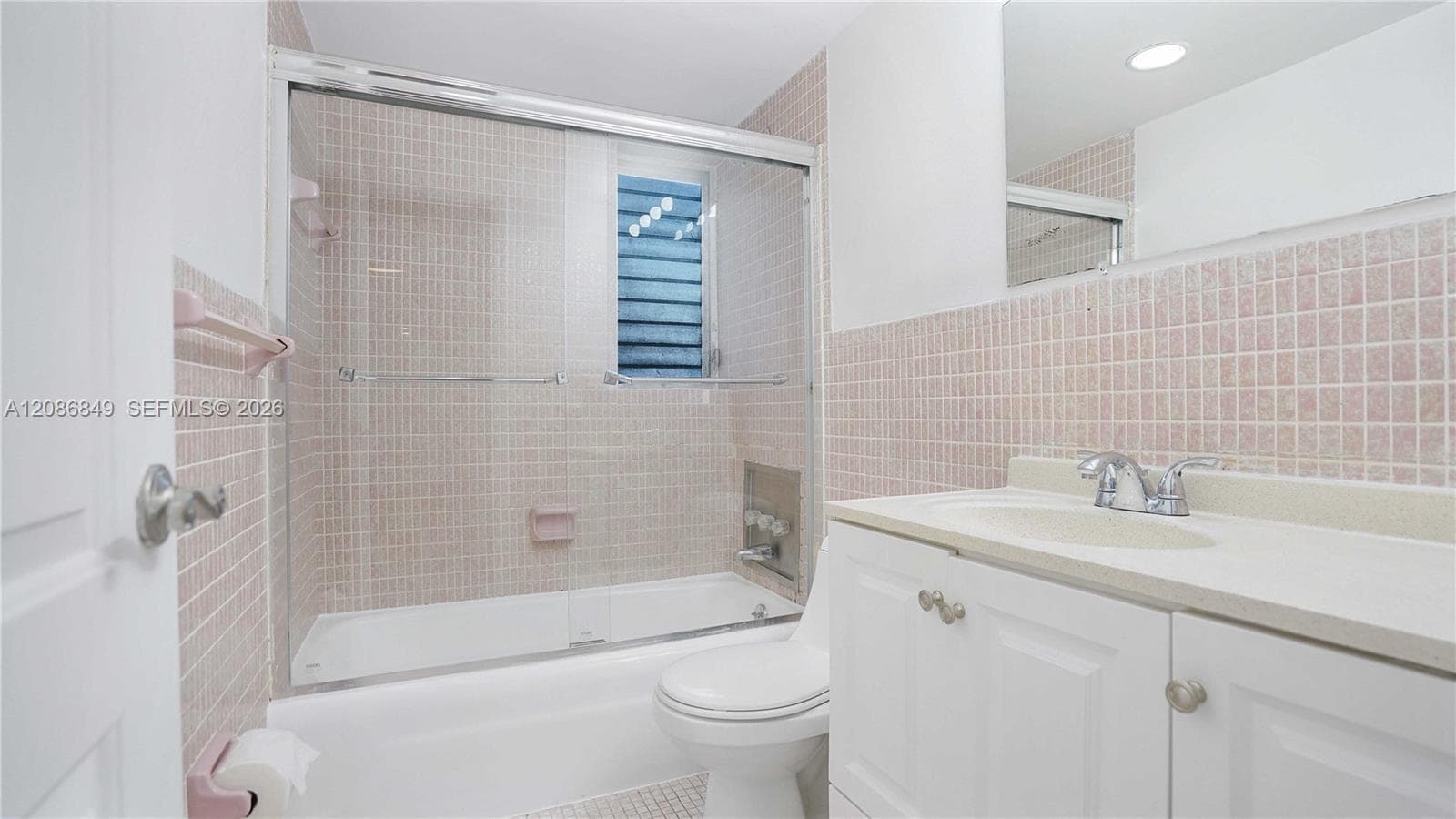 GOLDEN HOUSE CONDO · #404 in Miami Beach - Photo 15