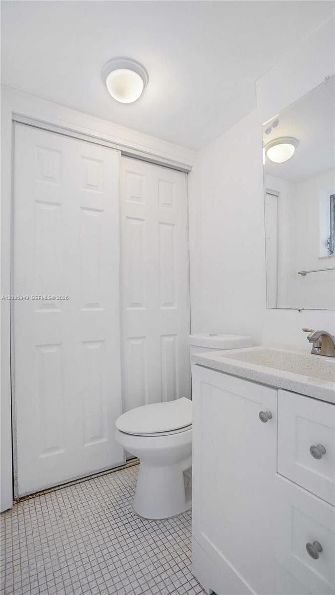 GOLDEN HOUSE CONDO · #404 in Miami Beach - Photo 11