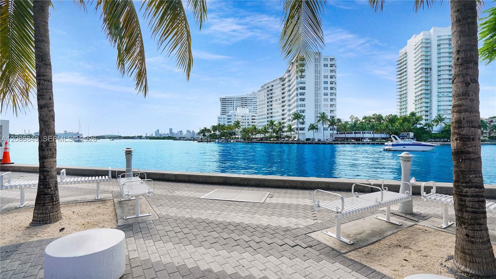 GOLDEN HOUSE CONDO · #404 in Miami Beach - Photo 40