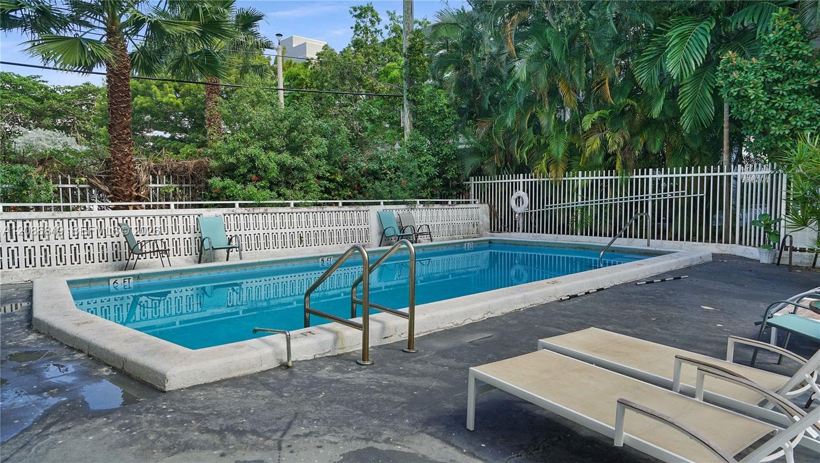 GOLDEN HOUSE CONDO · #404 in Miami Beach - Photo 31