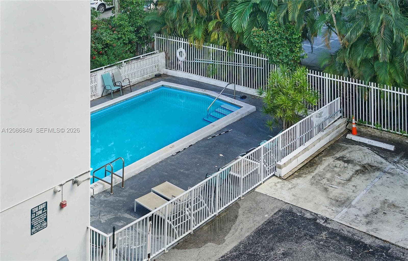 GOLDEN HOUSE CONDO · #404 in Miami Beach - Photo 29
