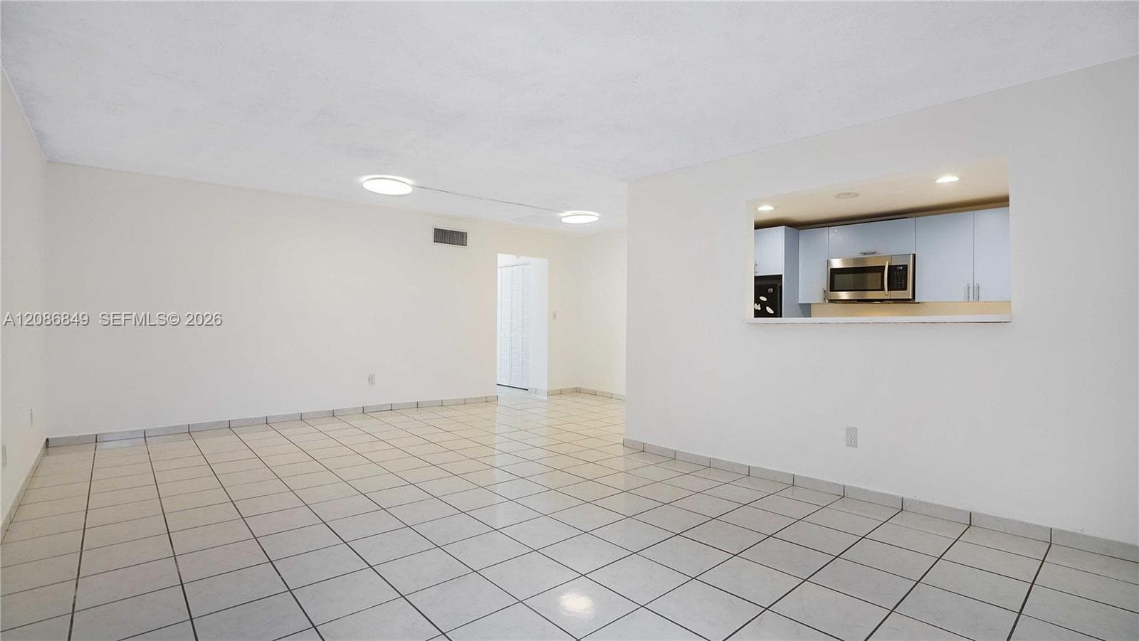 GOLDEN HOUSE CONDO · #404 in Miami Beach - Photo 4