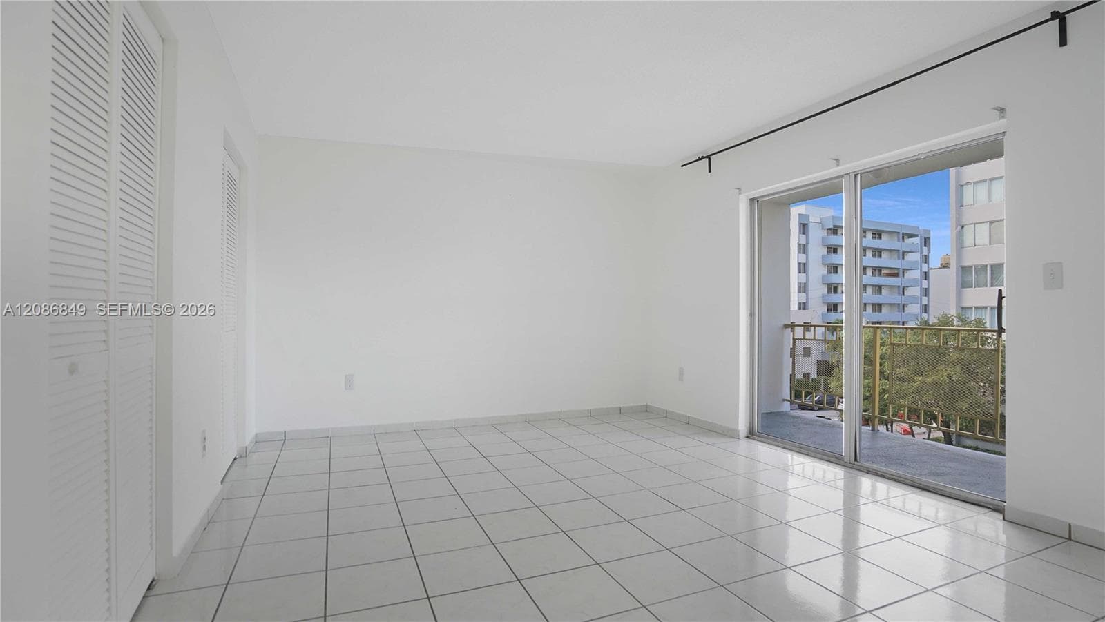 GOLDEN HOUSE CONDO · #404 in Miami Beach - Photo 8
