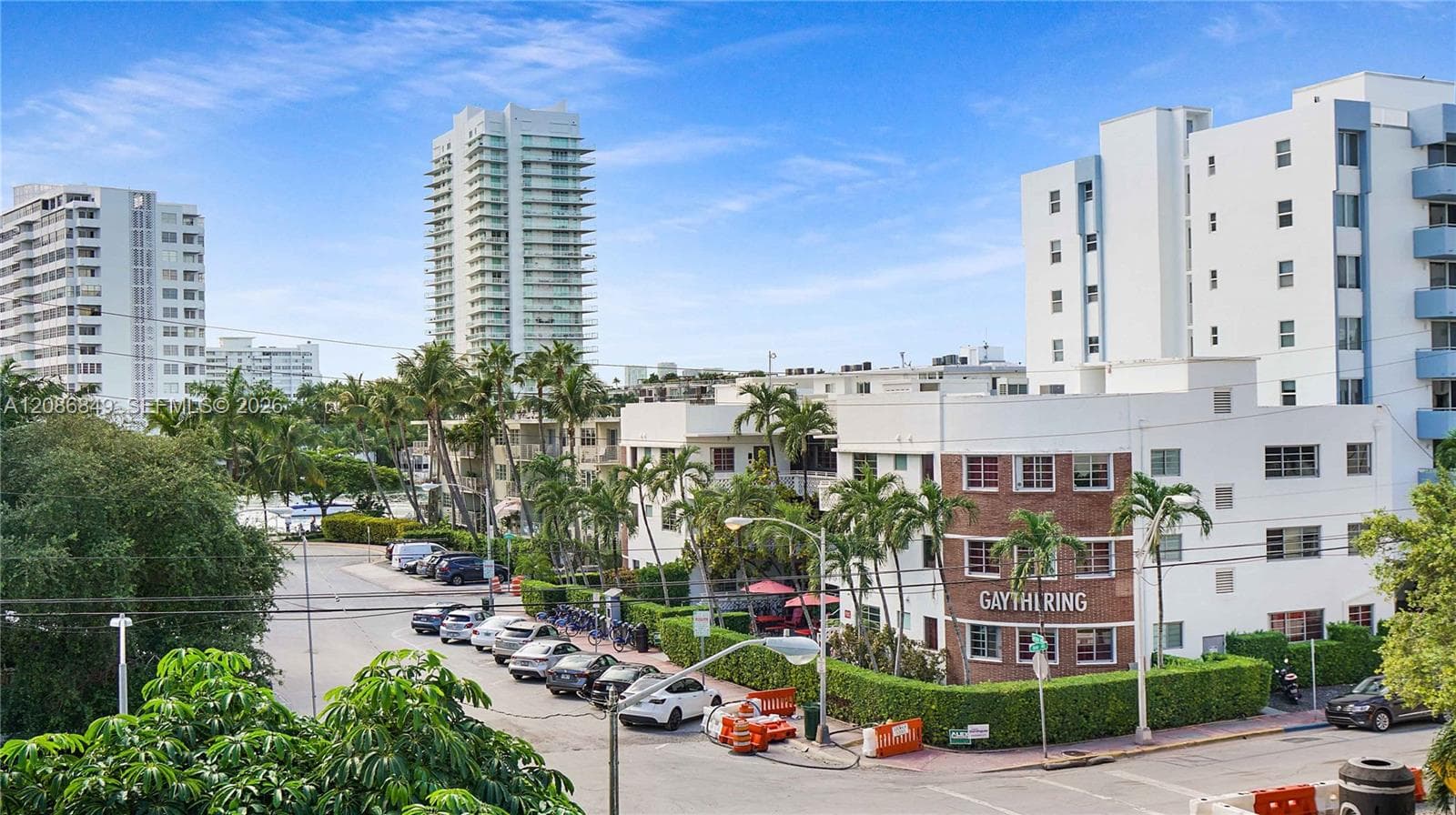 GOLDEN HOUSE CONDO · #404 in Miami Beach - Photo 25