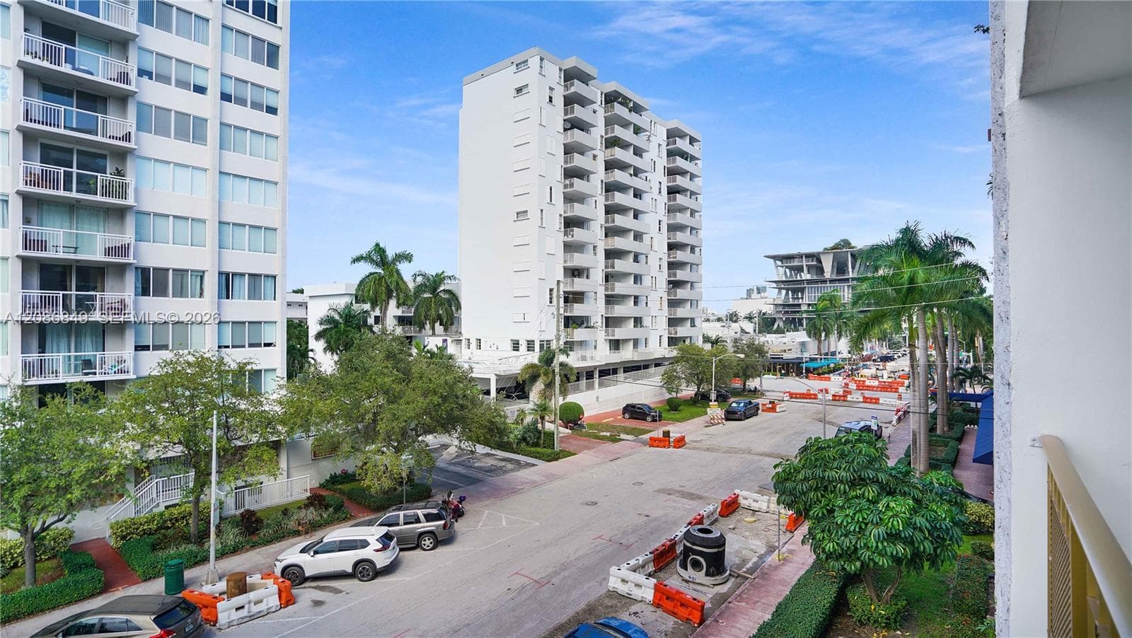 GOLDEN HOUSE CONDO · #404 in Miami Beach - Photo 21