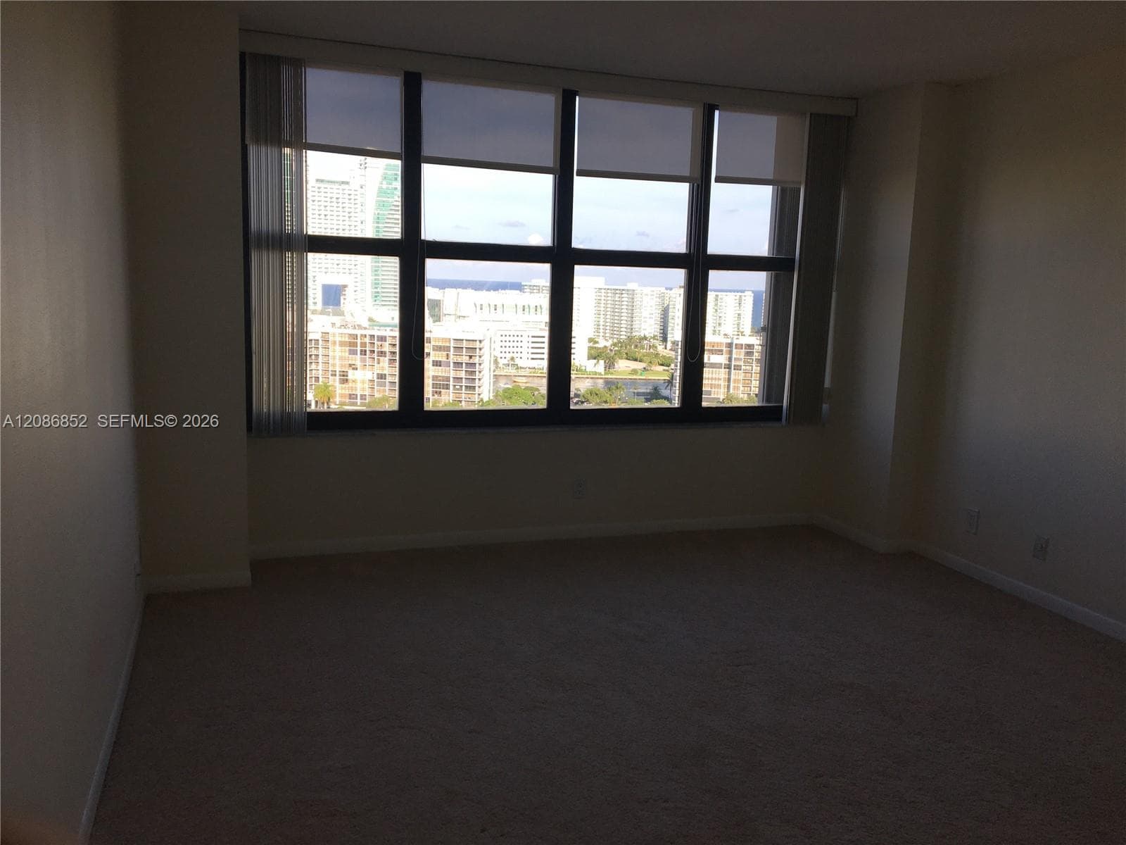 OLYMPUS CONDO PHASE · #2004 in Hallandale Beach - Photo 6